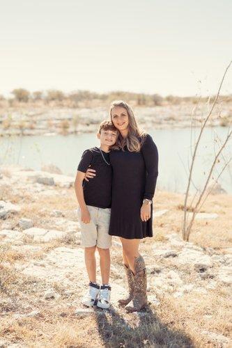 mobile - carousel-hero-element image-10