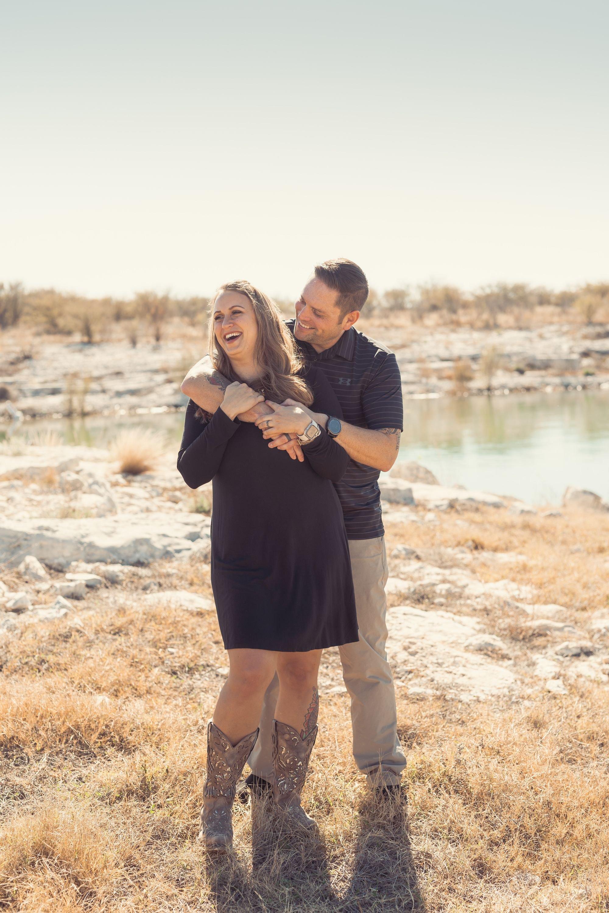 carousel-hero-element image-13