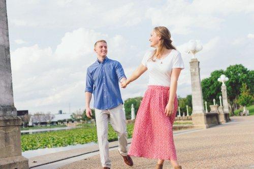 mobile - carousel-hero-element image-2