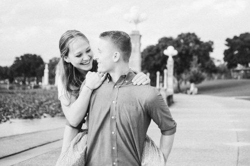 mobile - carousel-hero-element image-3