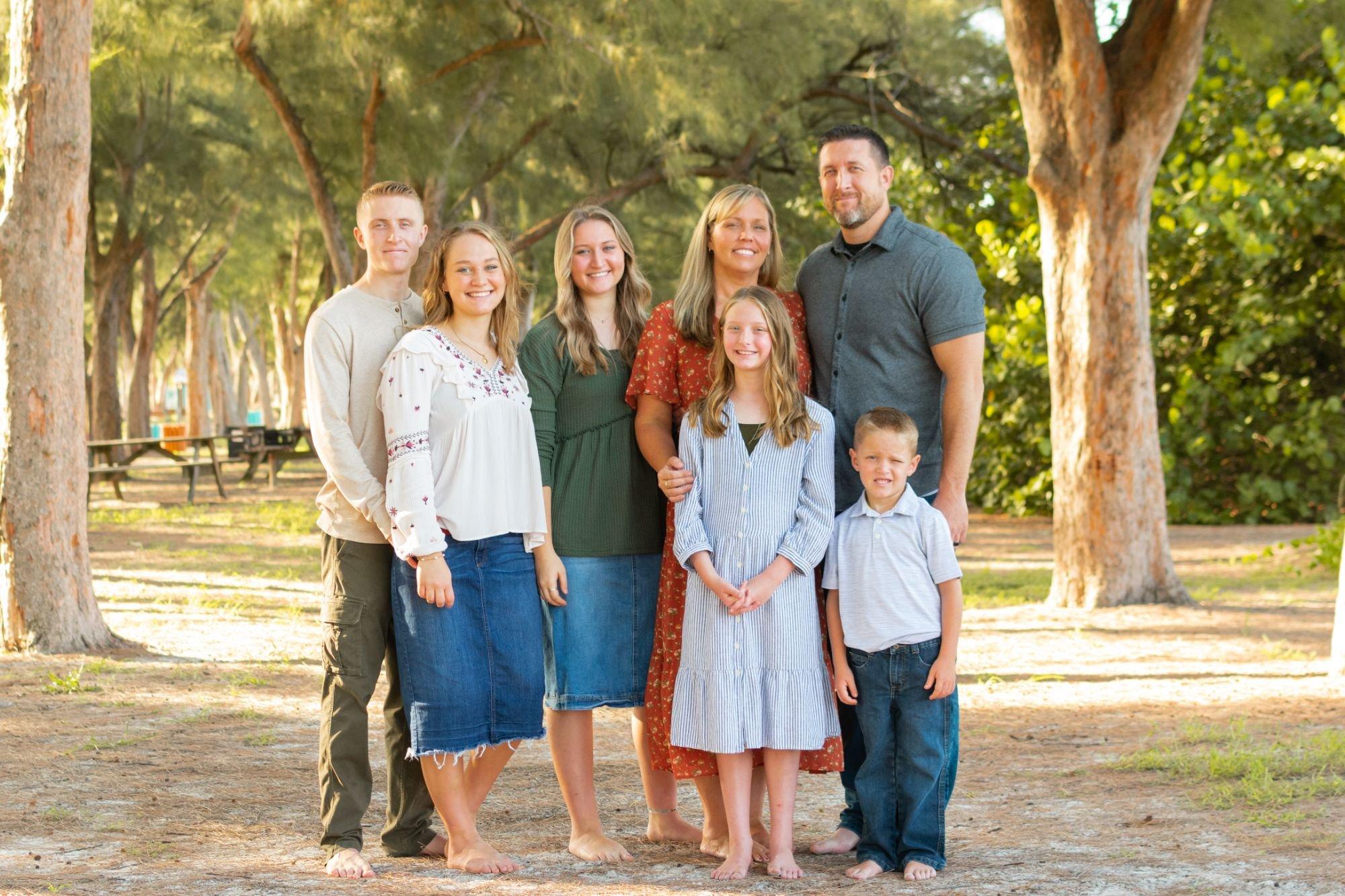 carousel-hero-element image-1