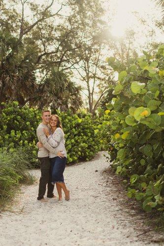 mobile - carousel-hero-element image-14