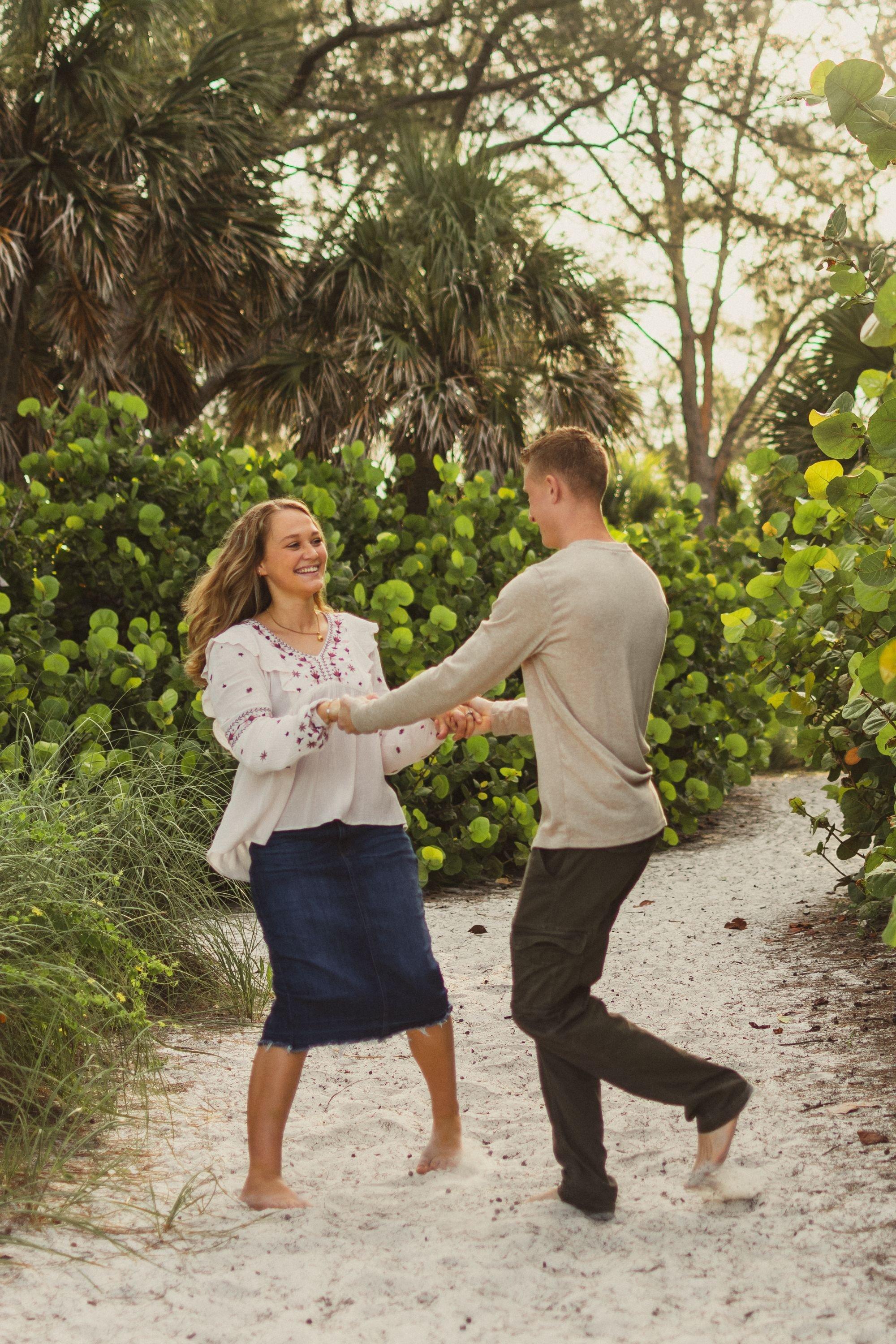 carousel-hero-element image-12