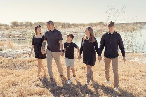 mobile - carousel-hero-element image-8