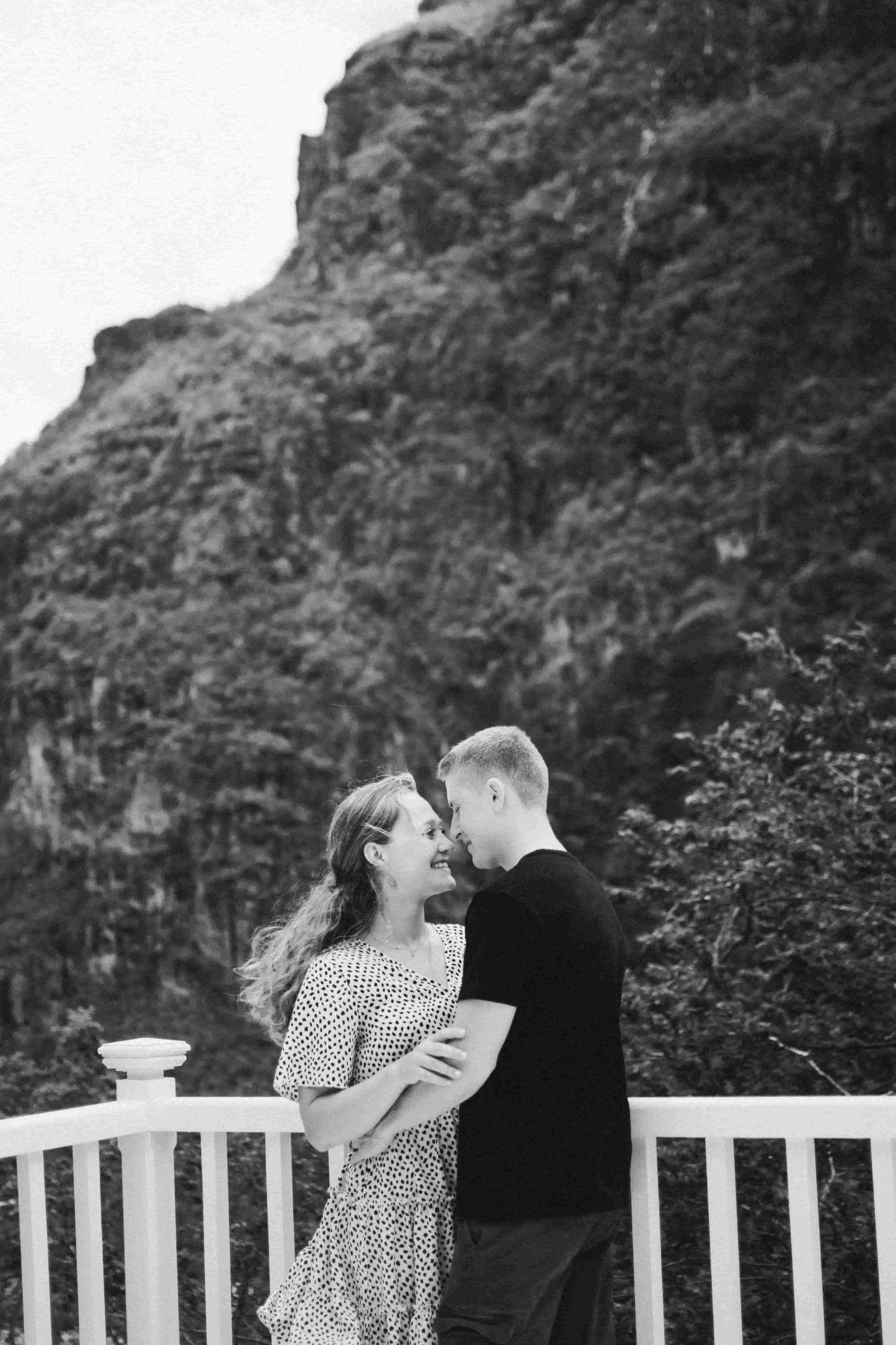 Sugar Beach, St. Lucia Vacation