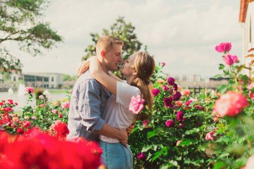 mobile - carousel-hero-element image-0