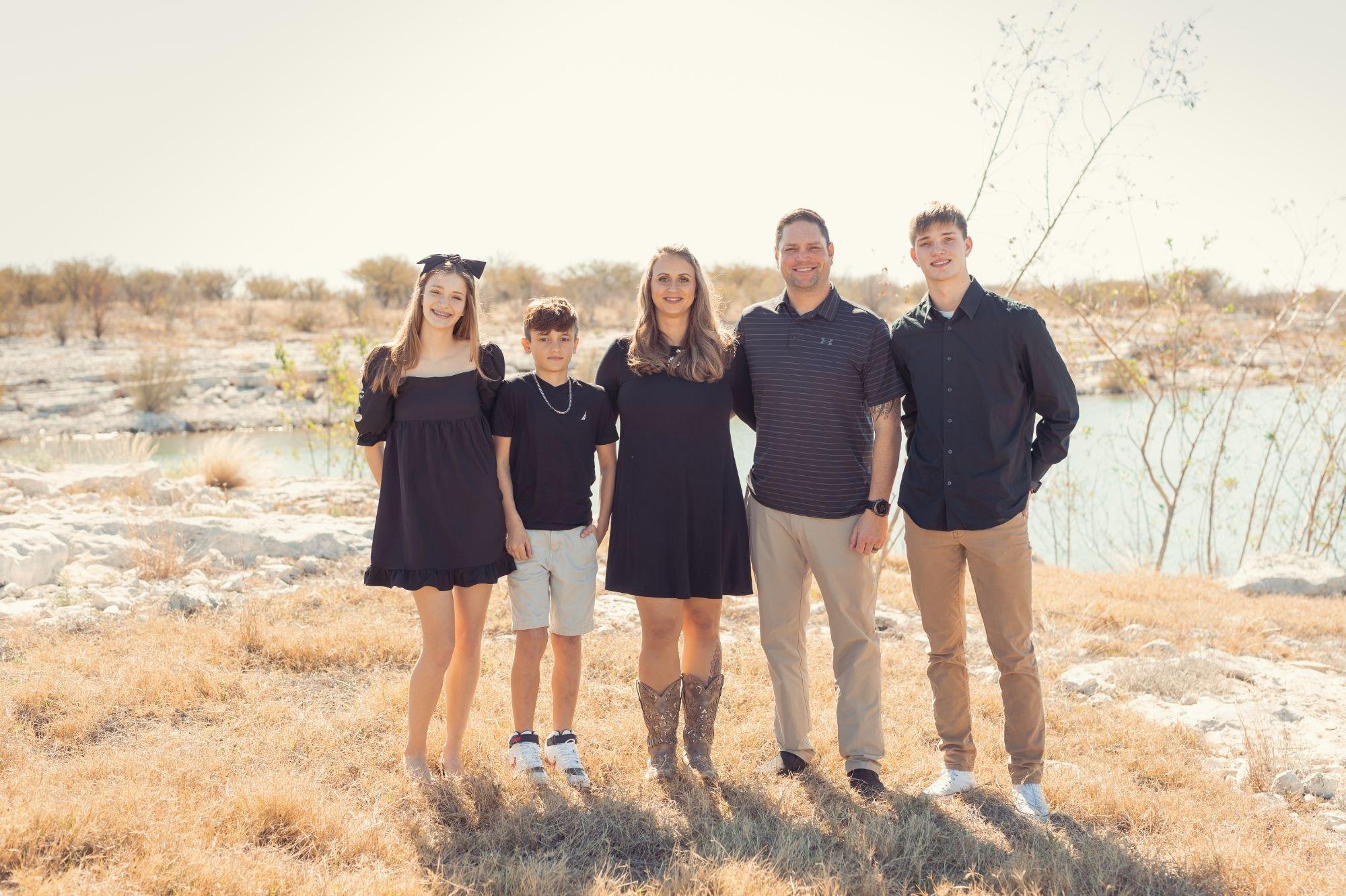 carousel-hero-element image-14