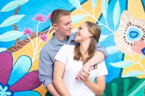 mobile - carousel-hero-element image-4