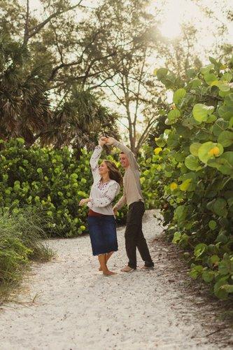 mobile - carousel-hero-element image-11