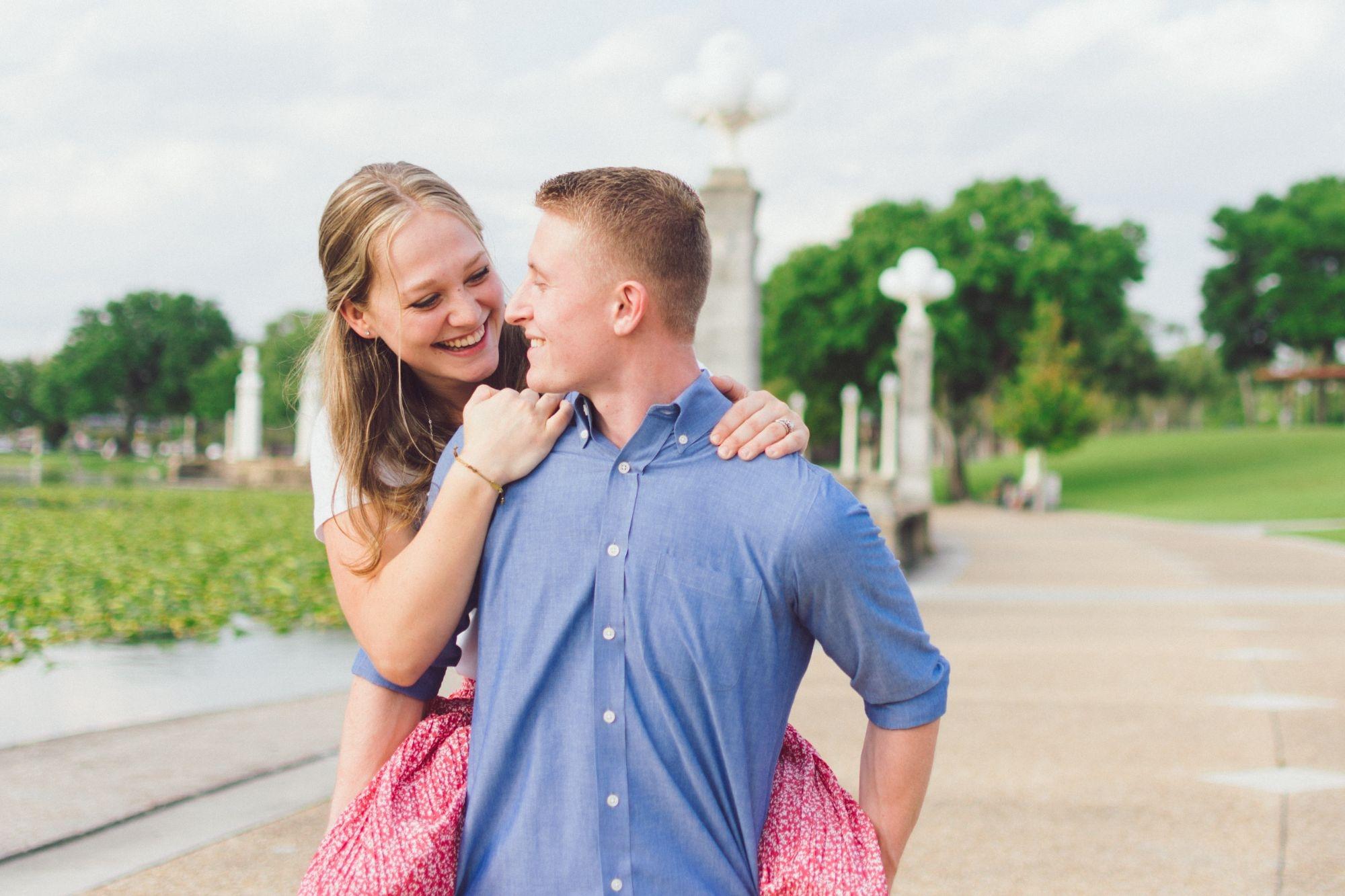 carousel-hero-element image-5