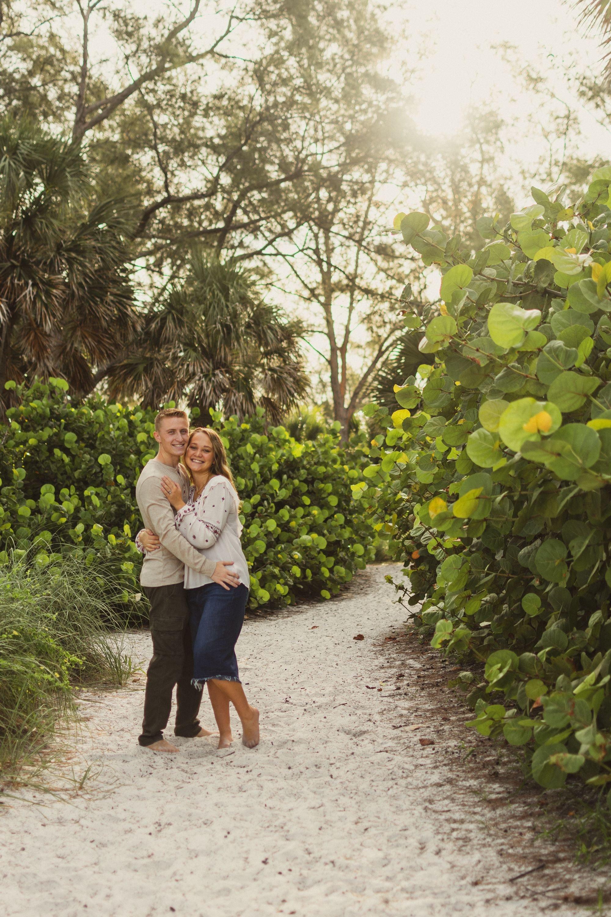 carousel-hero-element image-14