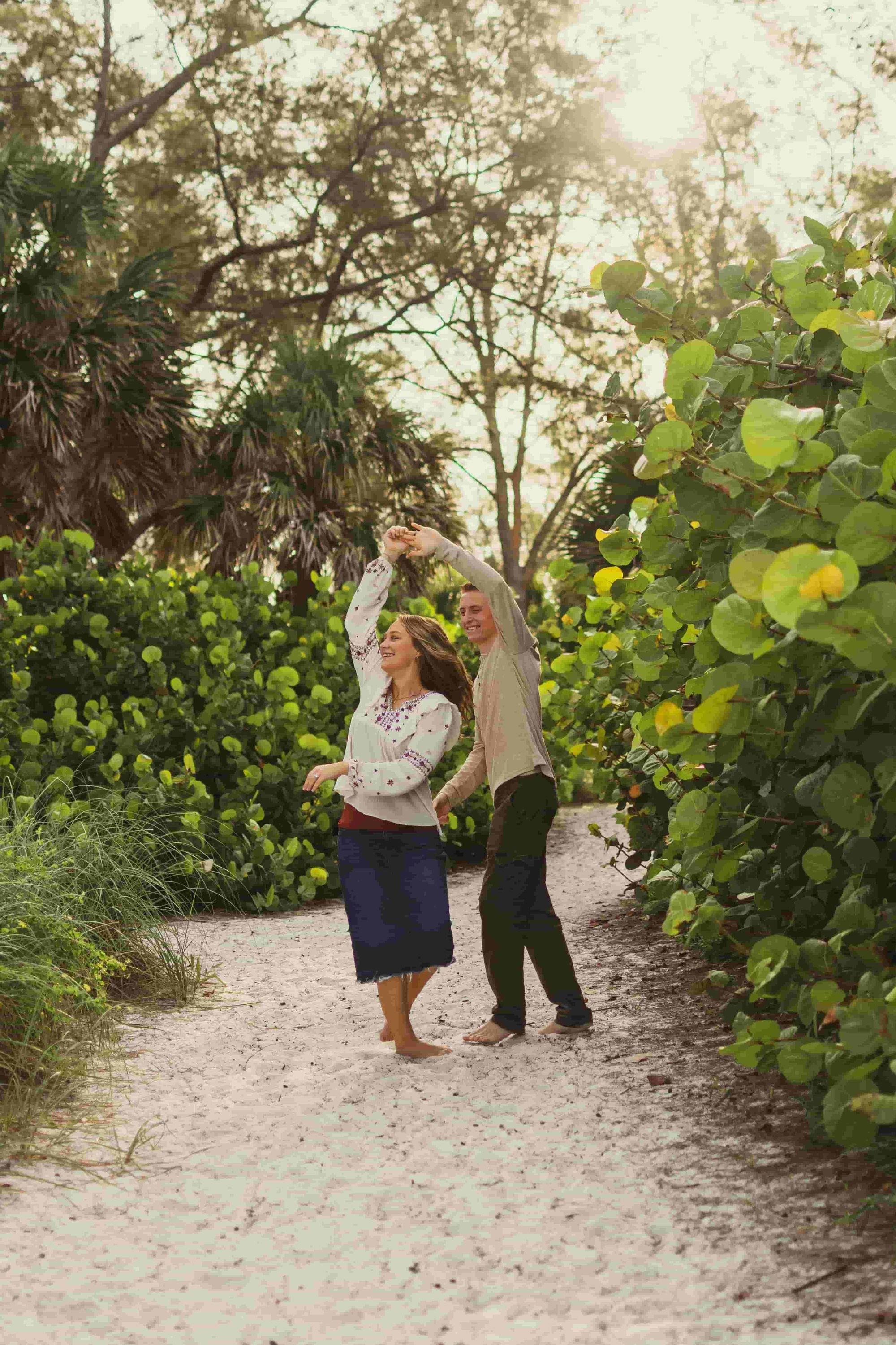 carousel-hero-element image-9