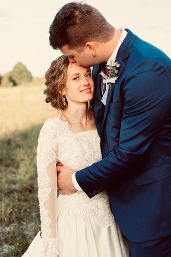 mobile - carousel-hero-element image-14