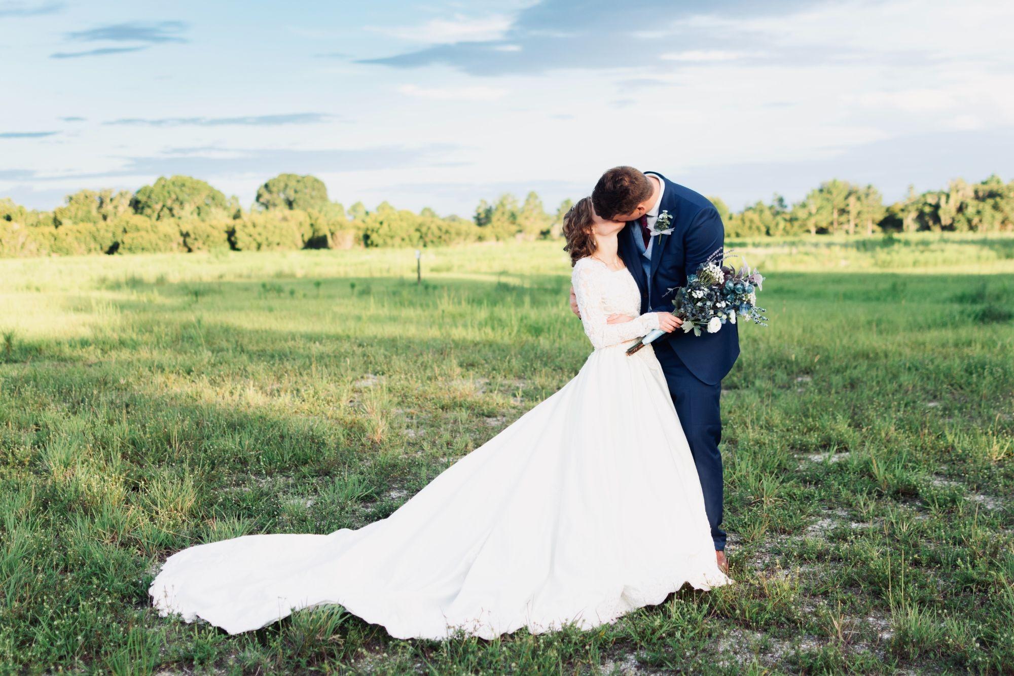 carousel-hero-element image-15