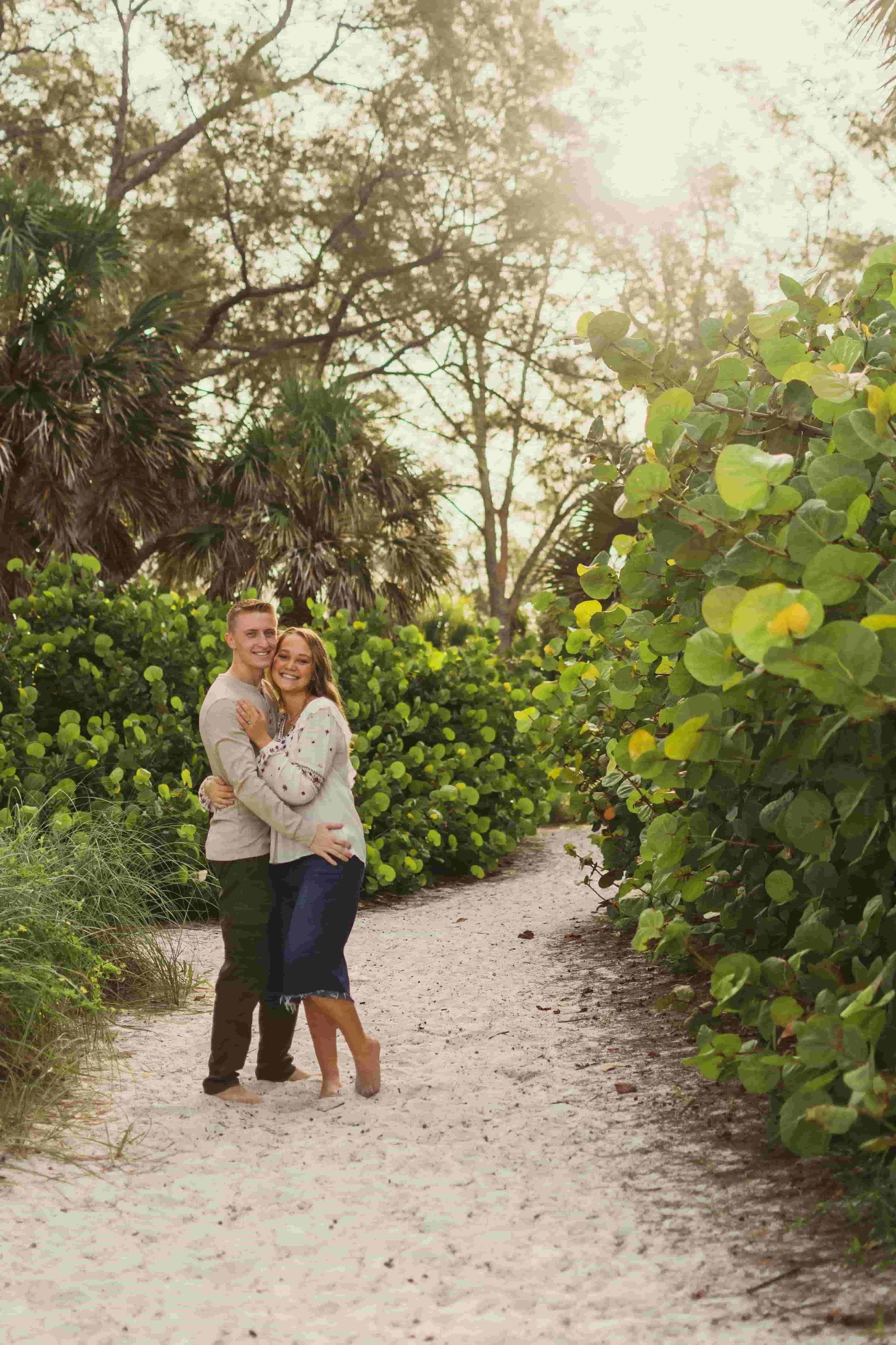 carousel-hero-element image-8