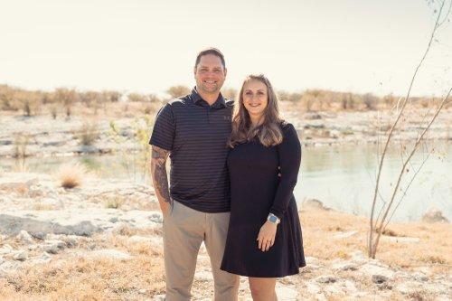 mobile - carousel-hero-element image-7